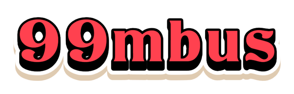 99mbus