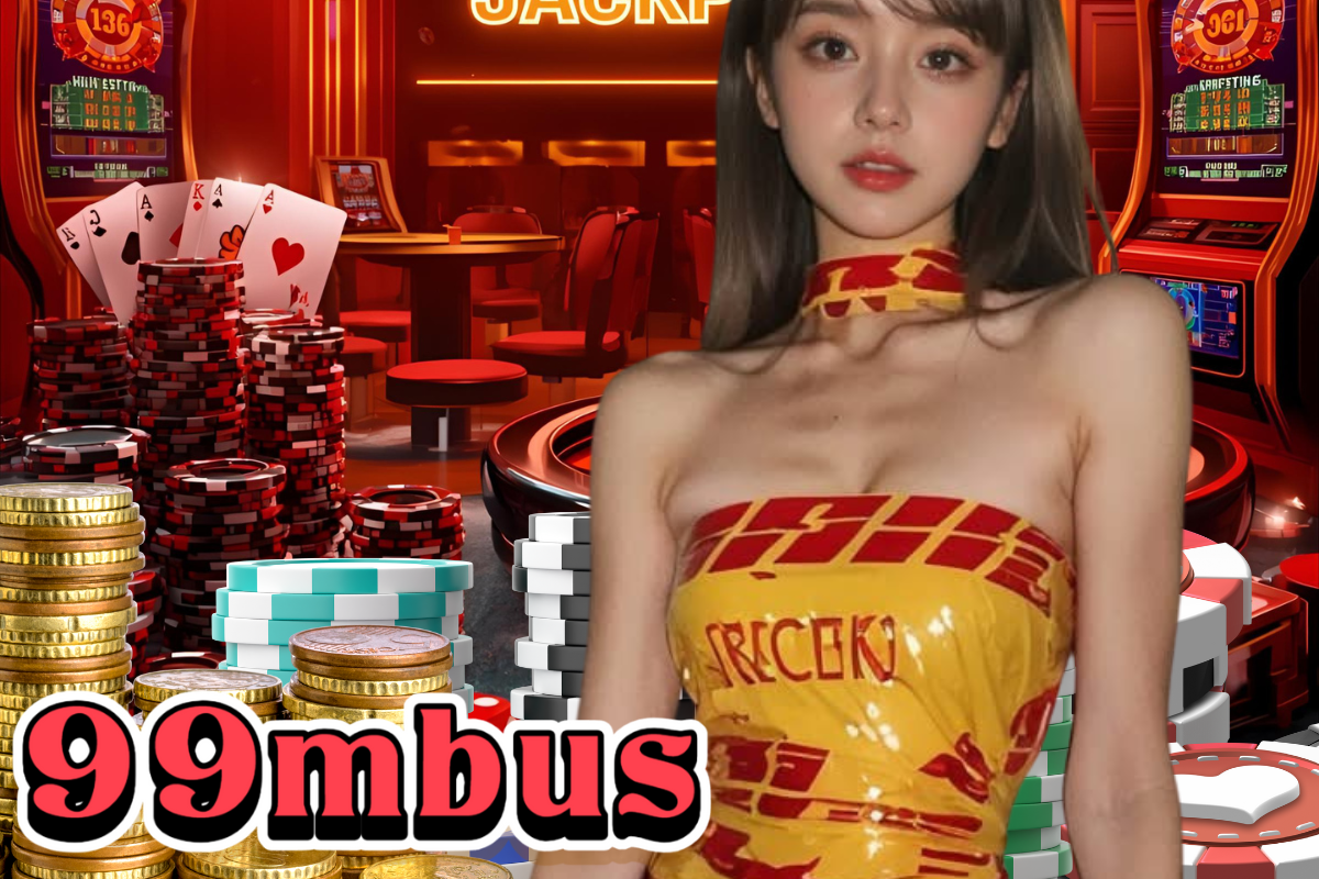 99mbus vip
