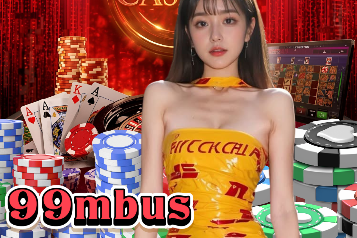 99mbus wallet